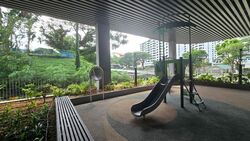 The Landmark (D3), Condominium #512386041
